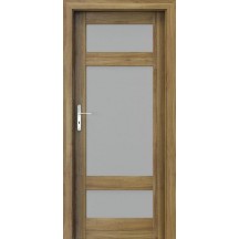 Porta HARMONY C3 Agát Medový 